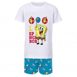 copy of Fireman Sam Pyjamas...