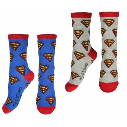 copy of Bing Socks -...