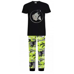 copy of Mens Star Wars...