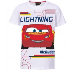 copy of Cars T Shirt -...