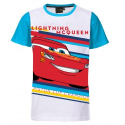 copy of Cars T Shirt -...