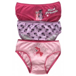 My Little Pony Pants -...