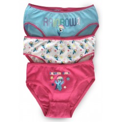 My Little Pony Pants -...