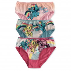 copy of My Little Pony...