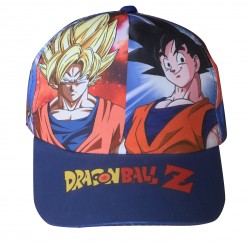 copy of Trolls Cap - Purple