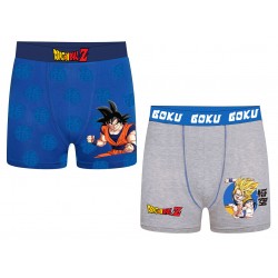 copy of Garfield Boxers - 2...