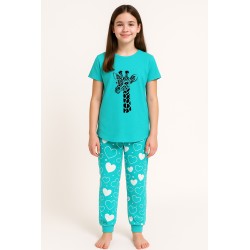 copy of Palomino Horse...