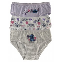 copy of My Little Pony...