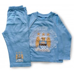 copy of Kids Manchester...