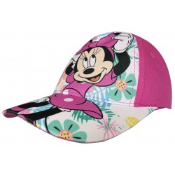 copy of Trolls Cap - Purple