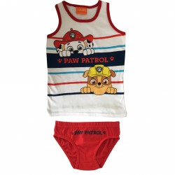 copy of Star Wars Pants &...