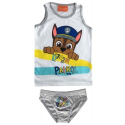 copy of Star Wars Pants &...