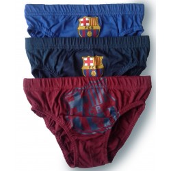 Barcelona Pants
