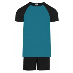 copy of Zombie Short...