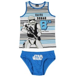copy of Star Wars Pants &...