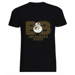 copy of Star Wars T Shirt -...