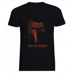copy of Star Wars T Shirt -...