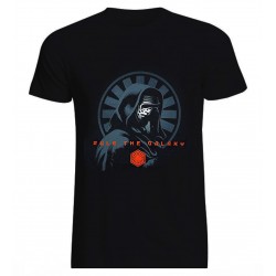 copy of Star Wars T Shirt -...