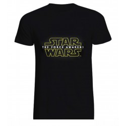 copy of Star Wars T Shirt -...