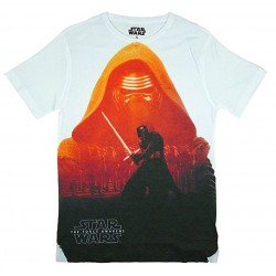 copy of Star Wars T Shirt -...