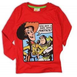 copy of Minions Long...