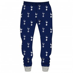 Tottenham Hotspur Football...