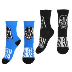 copy of Bing Socks -...