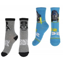 copy of Bing Socks -...