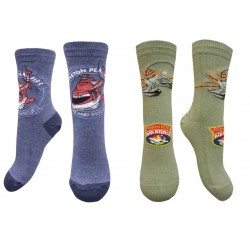 copy of Bing Socks -...