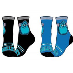 copy of Bing Socks -...