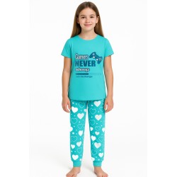 Gamers Never Sleep Pyjamas...