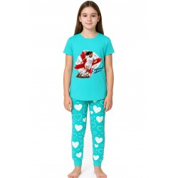England Football Pyjamas -...
