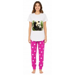 copy of Zebra Pyjamas -...