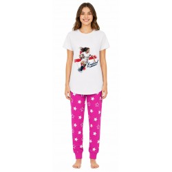 England Rugby Pyjamas -...