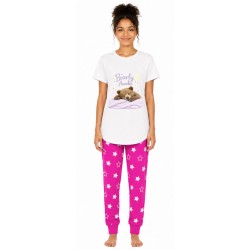 copy of Zebra Pyjamas -...