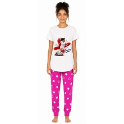 copy of Zebra Pyjamas -...