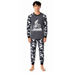 copy of Mountain Bike...