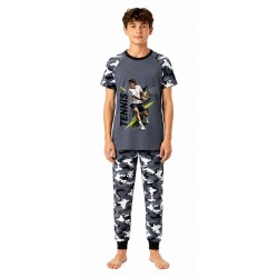 Tennis Pyjamas - Play -...