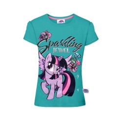 My Little Pony T Shirt -...