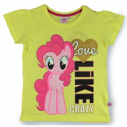 My Little Pony T Shirt -...